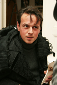 <b>Nico Schrader</b> - team_nico_008